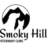 Smoky Hill Veterinary Clinic - Veterinarians/Vets in Aurora