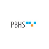 Prospect Adult Out Patient Rhb - Physiotherapy in Fort Collins