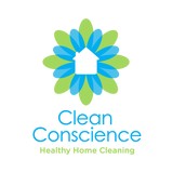 Clean Conscience Of Boulder - Cleaning Services in Denver