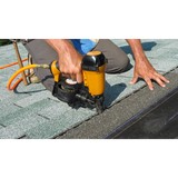 5 Star Roofing Co., LLC - Roofing in Loveland