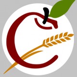 Community Ministry - Social Services in Denver