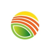 Elective Medical Marketing - Business Consulting in Boulder