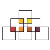 Pikes Peak Solutions - Business Consulting in Colorado Springs