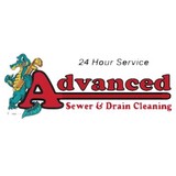 Advanced Sewer & Drain Cleanin - Cleaning Services in Longmont