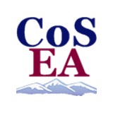 Merrion Michael P - Tax Law in Denver