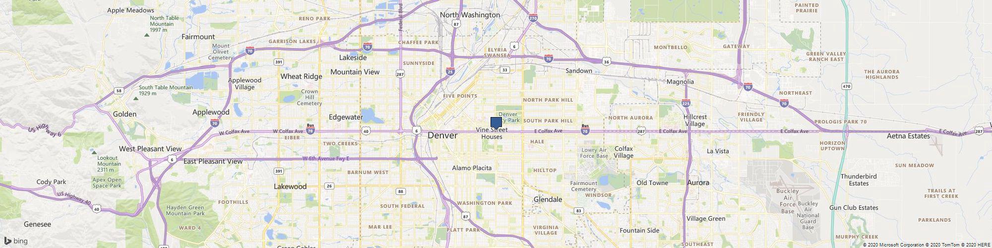 Merrion Michael P cover photo