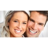 Arvada West Dental Care - Dentists in Arvada