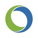 Capin Crouse Llp - Accountants in Colorado Springs