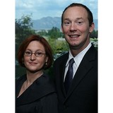 Wink & Wink Pc - Solicitors & Lawyers in Broomfield