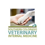 Hines Brad DVM - Veterinarians/Vets in Colorado Springs