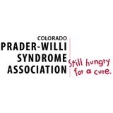Prader Willi Syndrome Assoc Of - Business Consulting in Littleton
