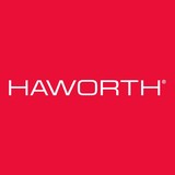 Haworth Architectural Interior - Architects in Denver