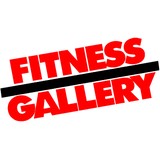 Fitness Gallery - Fitness & Instruction in Denver