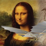 Davinci Exhibit Denver - Amusement Parks in Denver