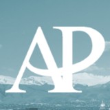 Air Purification CO - Air Conditioning & Refrigeration in Denver