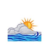 Flood Insurance Service - Insurance in Brighton