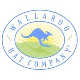 Wallaroo Hat CO - Manufacturer in Boulder