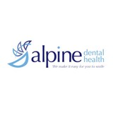 Alpine Dental Health - Dentists in Fort Collins