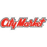 City Market Food & Pharmacy - Other in Woodland Park