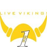 Pete Mirich Elementary School - Other in La Salle