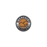 Genesis Exteriors, Inc - Roofing in Denver