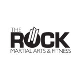 Rock Martial Arts - Martial Arts in Littleton