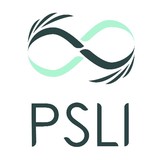 Professional Sign Language - Translation Services in Denver