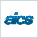 American Institute For Cleaning Sciences - Cleaning Services in Littleton