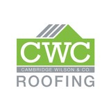 Cambridge Wilson & CO - Roofing in Littleton