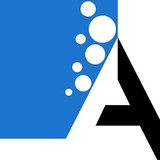 Avalanche Commercial Cleaning - Cleaning Services in Longmont