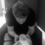 Chiropatrickdenver - Chiropractors in Denver