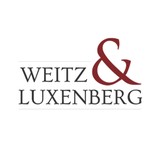 Weitz & Luxenberg Pc - Solicitors & Lawyers in Aspen