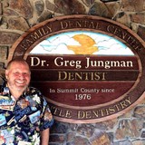 Dillon Family Dental PLLC - Dentists in Dillon