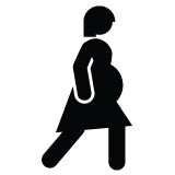 Zandi Chiropractic - Chiropractors in Boulder