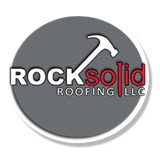 Rock Solid Roofing LLC - Roofing in Colorado Springs