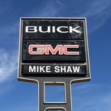 Mike Shaw Buick Gmc - Car Dealers in Colorado Springs