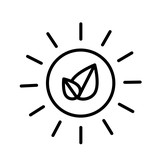 Empowered Energy Systems LLC - Other in Hotchkiss