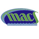 Macs Swim Team - Swimming Lessons/Schools in Aurora