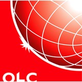 Olc Architecture - Architects in Denver