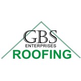 Gbs Enterprises Roofing - Roofing in Castle Rock