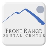 Front Range Dental Center PLLC - Dentists in Fort Collins