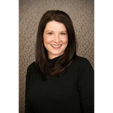 Stacey  Miller DDS - Dentists in Englewood