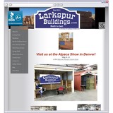Larkspur Outlet Store - Other in Larkspur