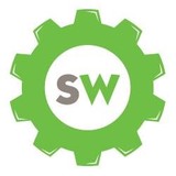 Simple Works - Internet Service Providers in Colorado Springs