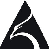 Colorado Criminal Defense Bar - Criminal Defense Law in Denver