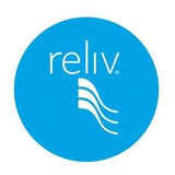 reliv international - Other in La Jara