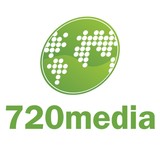 720MEDIA: Colorado Springs Website Design, Social Media Marketing, SEO - Web Design & Development in Colorado Springs
