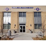 Coronado Utilities Inc - Utilities in Denver