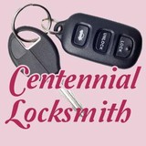 Centennial Locksmith Company - Keys & Locksmiths in Englewood