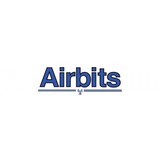Airbits High Speed Internet - Other in Estes Park